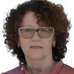 Новошинова Татьяна Николаевна, Функциональный диагност - Чебоксары