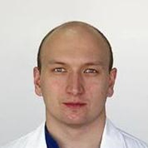 мартьянов сергей александрович чебоксары. хайбулин владимир раабильевич. врач алексей григорьев. григорьев алексей травматолог. ортопед чебоксары платно.