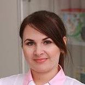 Генералова и м. Генералова и м. Генералова и м. Генералова и м. Генералова и м.