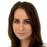 Лукина Елена Борисовна, Гинеколог - Чебоксары