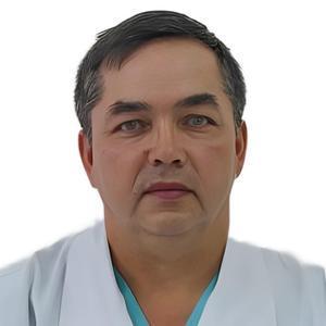 7 835 256 55 75. 7 835 256 55 75. 7 835 256 55 75. 7 835 256 55 75. 7 835 256 55 75.