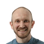 Овчинников Юрий Валерьевич, Стоматолог-ортопед, Гнатолог, Стоматолог-имплантолог, Стоматолог-хирург - Чебоксары