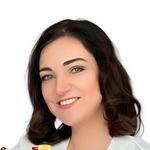 Лосева Татьяна Васильевна, Стоматолог-ортодонт - Чебоксары