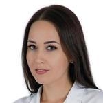 Сотникова Татьяна Алексеевна Сотникова Татьяна Алексеевна, Онколог, Маммолог - Чебоксары