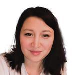 Бабюк Евгения Эдуардовна Бабюк Евгения Эдуардовна, Врач УЗИ, Детский врач УЗИ, Маммолог, Онколог-маммолог - Чебоксары