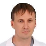 Елдырёв Алексей Юрьевич