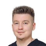 Закиров Ренат Хазинурович Закиров Ренат Хазинурович, Стоматолог-ортопед, Стоматолог-имплантолог, Стоматолог-хирург - Чебоксары