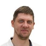 Шерстнев Кирилл Валерьевич Шерстнев Кирилл Валерьевич, Стоматолог-ортопед, Стоматолог - Чебоксары
