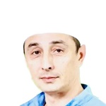 Галкин Игорь Владимирович, Стоматолог-ортодонт - Цивильск