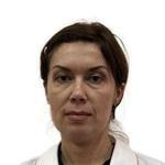 Масленникова Елена Анатольевна, Сосудистый хирург (ангиохирург) - Шумерля