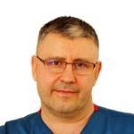 Иванов Дмитрий Владимирович, Онколог, Андролог, Уролог - Чебоксары