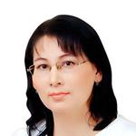 Дмитриева Татьяна Николаевна, Гинеколог - Чебоксары