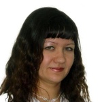 Охтярова Наталья Игоревна, Гинеколог, акушер - Чебоксары
