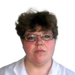 Давыдко Нина Валерьевна, врач общей практики (семейный врач) - Чебоксары