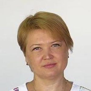 Алина Петрова транссексуал