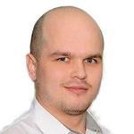 Пирожкин Евгений Олегович, Стоматолог-хирург - Шумерля