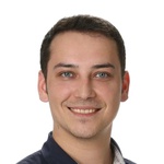 Кудрявцев Дмитрий Станиславович