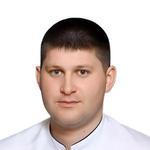 Павлов Анатолий Валерьевич Павлов Анатолий Валерьевич, Хирург, Маммолог, Онколог - Чебоксары