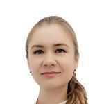 Михайлова Венера Владиславовна, Гинеколог - Чебоксары