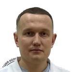 Салмин Евгений Юрьевич, Хирург, Проктолог (колопроктолог) - Чебоксары