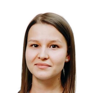 Педиатр семенов. Педиатр семенов. Педиатр семенов. Педиатр семенов. Педиатр семенов.