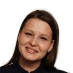 Семенова Елена Владимировна, Педиатр - Чебоксары