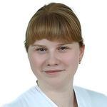 Тяпайкина Галина Леонидовна, Педиатр, Неонатолог - Чебоксары