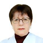 Шведова Ираида Геннадьевна, Невролог, Детский невролог - Чебоксары