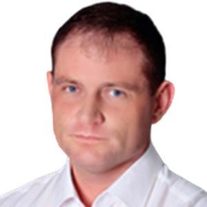 яхонтов чебоксары пластический. яхонтов чебоксары пластический. яхонтов пластический хирург. яхонтов чебоксары пластический.