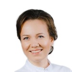 Руденко Екатерина Николаевна Руденко Екатерина Николаевна, Стоматолог-хирург, Пародонтолог - Чебоксары
