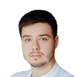 Чернов Станислав Игоревич, Стоматолог-имплантолог, Стоматолог, Стоматолог-хирург - Чебоксары