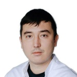 Кульков Дмитрий Юрьевич, Стоматолог-ортопед - Чебоксары
