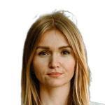 Данилова Анна Александровна, Эндокринолог - Чебоксары