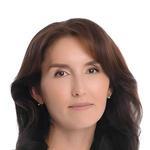 Низамтдинова Лейсан Решитовна, Кардиолог - Шумерля