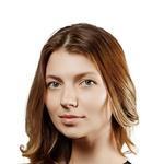 Абрамова Татьяна Сергеевна, Стоматолог-ортодонт, Стоматолог - Чебоксары