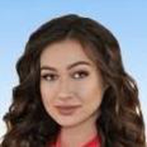 Ира сычева мади. Сычева д. Сычева д. Сычева д. Сычева мади.