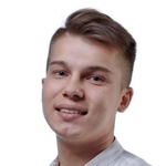 Никитин Никита Юрьевич Никитин Никита Юрьевич, Стоматолог-ортопед - Чебоксары