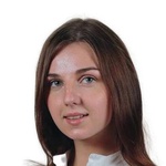Брачева Александра Игоревна, Стоматолог-ортодонт, Стоматолог-гигиенист - Чебоксары