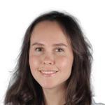 Глухова Татьяна Александровна, Стоматолог-ортодонт, Гнатолог - Чебоксары