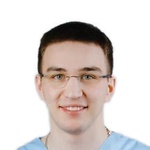 Зорин Андрей Юрьевич Зорин Андрей Юрьевич, Стоматолог, Стоматолог-хирург - Чебоксары