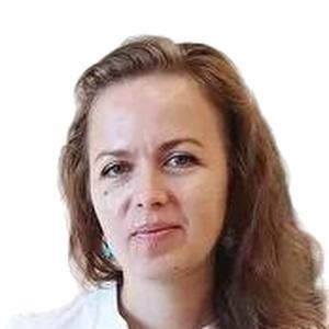 Алиса лисицына. Лисицына чебоксары. Алиса лисицына. Лисицына чебоксары. Алиса лисицына.