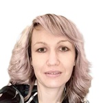 Трофимова Ефросинья Алексеевна, Гастроэнтеролог - Чебоксары