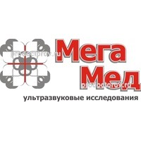 Волга мед чебоксары