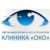 Клиника око чебоксары официальный