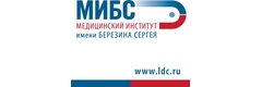 ЛДЦ «МИБС» (МРТ на Тракторостроителей), Чебоксары - фото