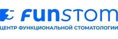 Стоматология «Фанстом» - фото
