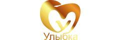 Чебоксары, Стоматология «Улыбка» - фото Стоматология «Улыбка», Чебоксары - фото