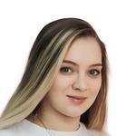 Землянова Дарья Ивановна, Стоматолог-ортодонт - Одинцово