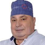 Вологин Александр Леонтьевич, Гастроэнтеролог - Чехов