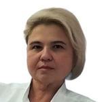 Чиркова Оксана Станиславовна, Гинеколог, Акушер, Детский гинеколог - Чехов